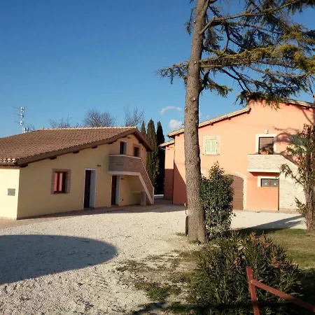 Casa Mancini