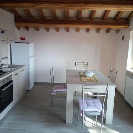 Casa Mancini