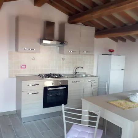 Casa Mancini *