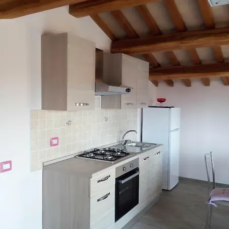 Casa Mancini