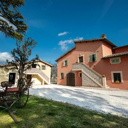 Casa Mancini *