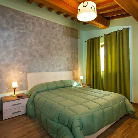 Casa Mancini *