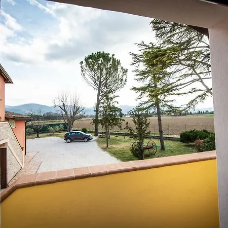 Casa Mancini *