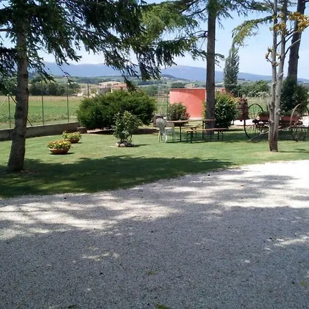 Casa Mancini *